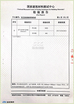 02-空氣負離子濃度02